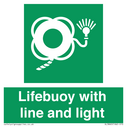 lifebuoy-with-line-and-light-symbol~